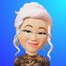 Edith Conley - Facebook