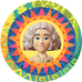 Edith Conley - Facebook