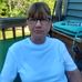 Edith Conley - Facebook