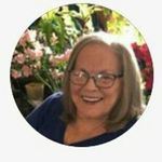 mary Edith Conley - @maryedithcnoly - Instagram