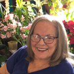 Mary Edith Conley - @maryedithconley - Instagram