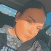 𝒮𝒽𝒶𝒾𝓇𝒾𝓂 𝐸𝒹𝒾𝓉𝒽 𝒞𝑜𝓃𝓁𝑒𝓎 - @gigiconley93 - TikTok