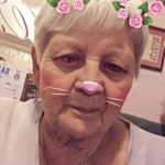 Edith Connell - @connelledith - Instagram