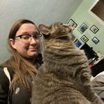 Edith Connell - @connellsquill - Instagram