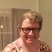 Edith Connell - Facebook