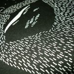 Edith Connell - @edithconnell - Instagram