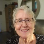 Edith Connell - @ediem207 - Instagram