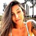 Edith Connell - Facebook