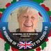 Edith Connell - Facebook