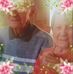 Edith Connell - Facebook