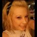 Edith Connell - Facebook