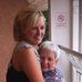 Edith Connell - Facebook