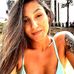 Edith Connell - Facebook