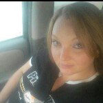 Edith Connell Stuard - @gatorgirl426 - Instagram