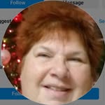 Edith Connelly Hulsmann - @edithconnellyh - Instagram