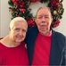 Edith Hall Connell - Facebook
