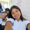 ☆Edith O'connell - @edith.oconnell7 - TikTok