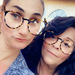 Edith Talbert-Connell - @et1adam12 - Instagram