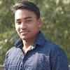 Aniruddha_Banerjee - @edith.conner - TikTok