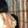 Đinh Trường Thành - @edithconner2 - TikTok