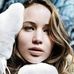 Edith Anita Conner - Facebook