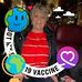 Edith Conner - Facebook