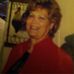 Edith Conner - Facebook