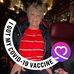 Edith Conner - Facebook