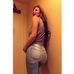 Edith Conner - Facebook