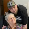 Edith Conner - @edith.conner1 - TikTok