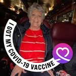 Edith Conner - @edithconner63 - Instagram