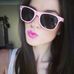 Edith Conner - Facebook