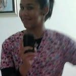 Edith Conner - @2freefarergambit - Instagram