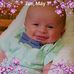 Edith Conner - Facebook