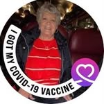 Edith Conner - @edithconner6311 - Instagram