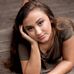 Edith Conner - Facebook