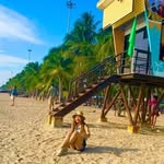 Edith Conner - @edithconner81 - Instagram