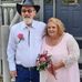 Edith Conner Welchel - Facebook