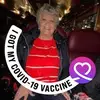 edithconner3 - @edithconner3 - TikTok