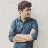 Imran_Khan - @eedith.conner - TikTok