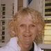 Memorial for Edith M Conner 10-19-1945 to 01-13-2011 - Facebook