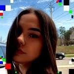 mya - @edithconnerjegpi - Instagram