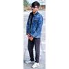 Sharvan_Kumar - @edith_conner - TikTok