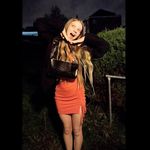 𝐄𝐝𝐢𝐭𝐡 𝐂𝐨𝐧𝐧𝐨𝐥𝐥𝐲 🤍 - @_edith_connolly_ - Instagram