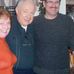 Edie Connolly - Facebook