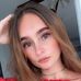 Edith Connolly - Facebook