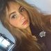 Edith Connolly - Facebook