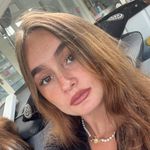 Edith Connolly ☽ - @edithconnollyx - Instagram