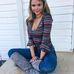 Edith J. Connolly - Facebook