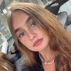 EdithConnolly💞 - @xedithconnollyx - TikTok